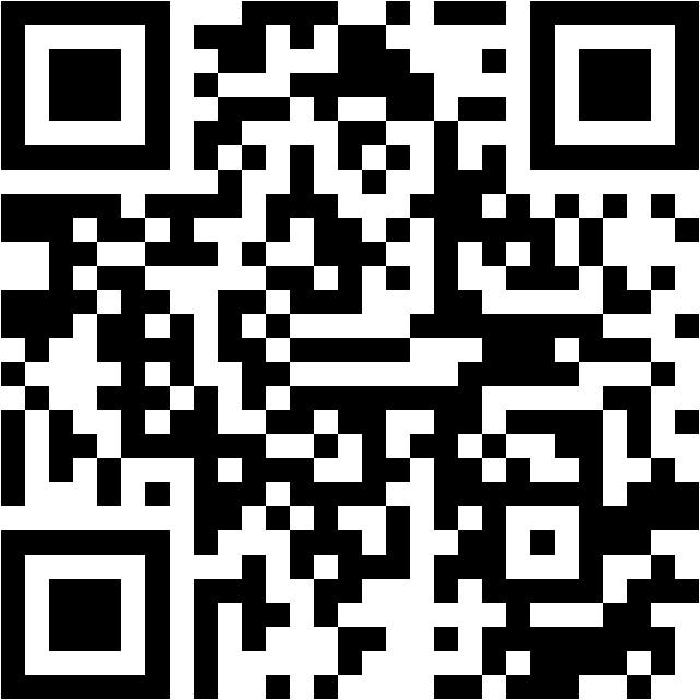 京东店铺二维码